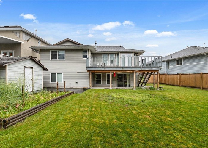 3319 Firhill Drive, Abbotsford, BC V2T 5L4 |  Photo 72