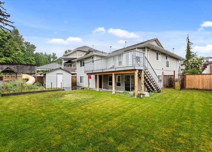 3319 Firhill Drive, Abbotsford, BC V2T 5L4 |  Photo 73