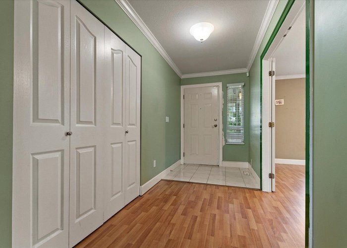 3319 Firhill Drive, Abbotsford, BC V2T 5L4 |  Photo 39