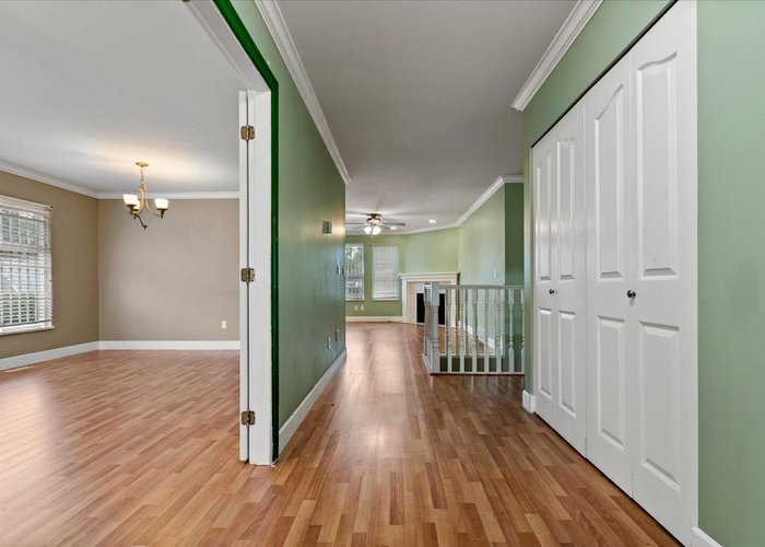 3319 Firhill Drive, Abbotsford, BC V2T 5L4 |  Photo 40