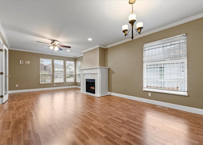 3319 Firhill Drive, Abbotsford, BC V2T 5L4 |  Photo 43