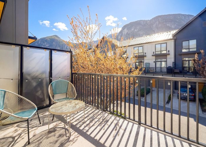 1321 Halyard Place, Squamish, BC V8B 2A1 |  Photo 32