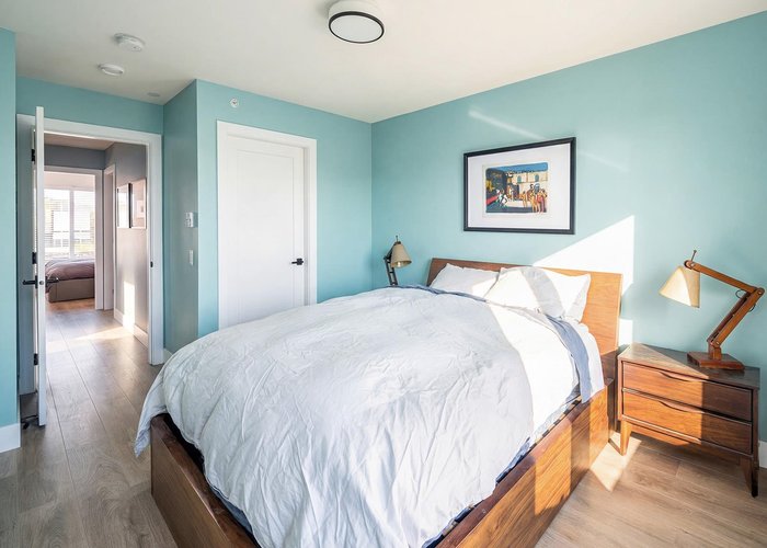 1321 Halyard Place, Squamish, BC V8B 2A1 |  Photo 36