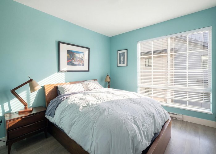 1321 Halyard Place, Squamish, BC V8B 2A1 |  Photo 37