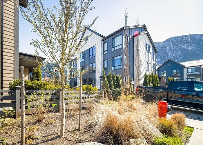 1321 Halyard Place, Squamish, BC V8B 2A1 |  Photo 43