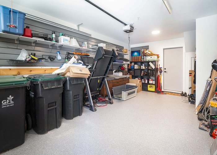 1321 Halyard Place, Squamish, BC V8B 2A1 |  Photo 44