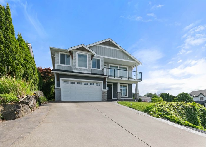 46658 Grove Avenue, Chilliwack, BC V2R 3Y9 |  Photo 36