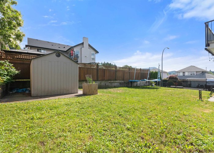 46658 Grove Avenue, Chilliwack, BC V2R 3Y9 |  Photo 45