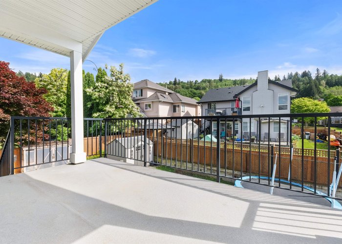 46658 Grove Avenue, Chilliwack, BC V2R 3Y9 |  Photo 46