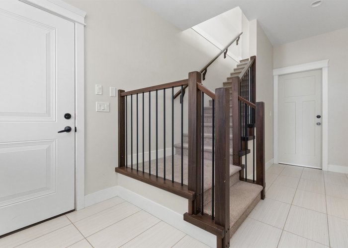 46658 Grove Avenue, Chilliwack, BC V2R 3Y9 |  Photo 48
