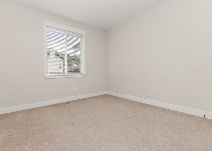 46658 Grove Avenue, Chilliwack, BC V2R 3Y9 |  Photo 61