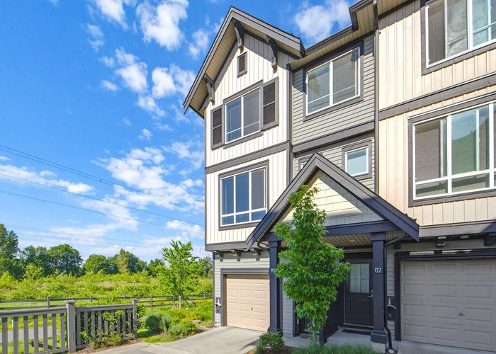 83 - 30930 Westridge Place, Abbotsford, BC V2T 0H6 |  Photo 36