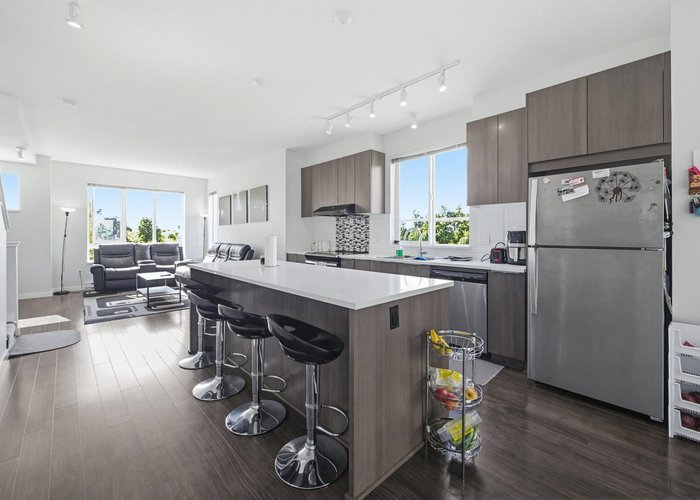 83 - 30930 Westridge Place, Abbotsford, BC V2T 0H6 |  Photo 45