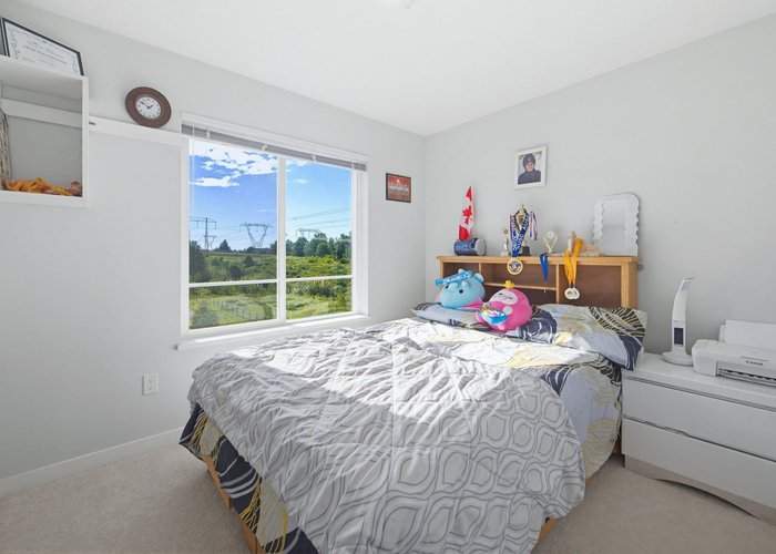 83 - 30930 Westridge Place, Abbotsford, BC V2T 0H6 |  Photo 60