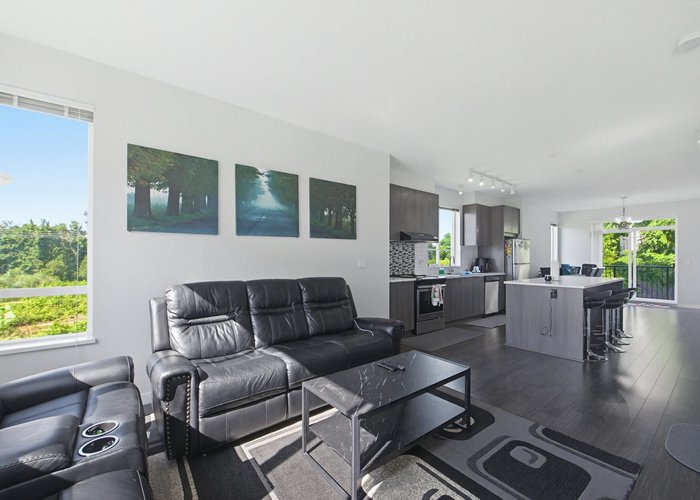 83 - 30930 Westridge Place, Abbotsford, BC V2T 0H6 |  Photo 39