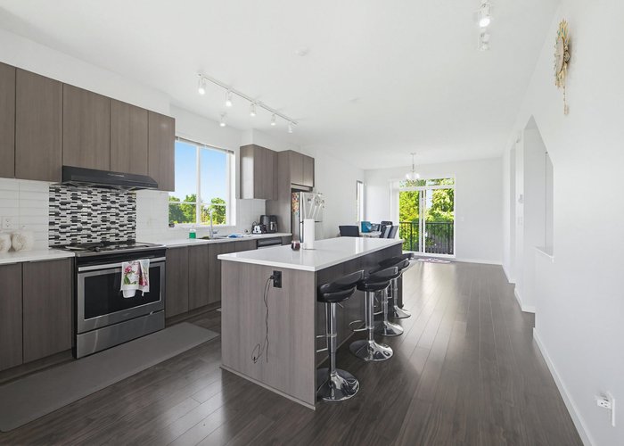 83 - 30930 Westridge Place, Abbotsford, BC V2T 0H6 |  Photo 42