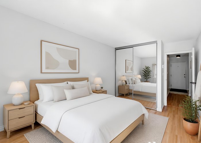 108 - 251 4TH Street, North Vancouver, BC V7M 1H8 |  Photo 23
