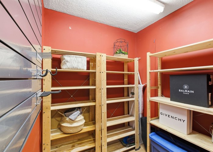 108 - 251 4TH Street, North Vancouver, BC V7M 1H8 |  Photo 26