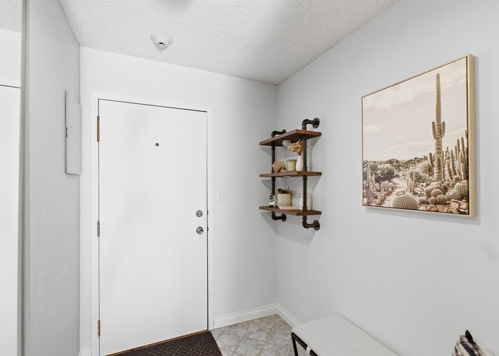 108 - 251 4TH Street, North Vancouver, BC V7M 1H8 |  Photo 27