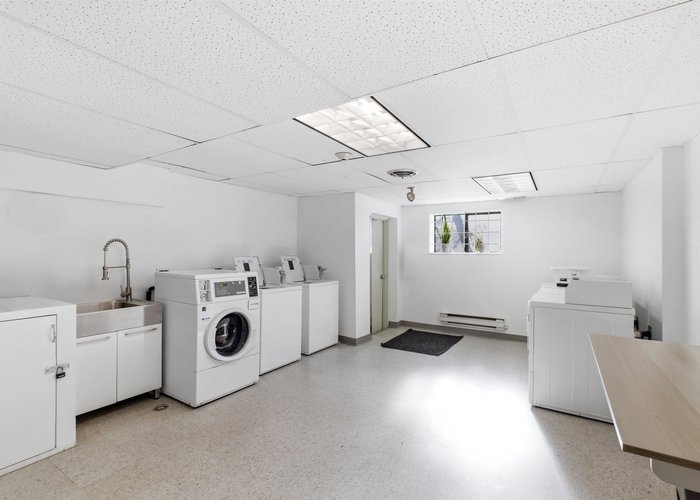 108 - 251 4TH Street, North Vancouver, BC V7M 1H8 |  Photo 28