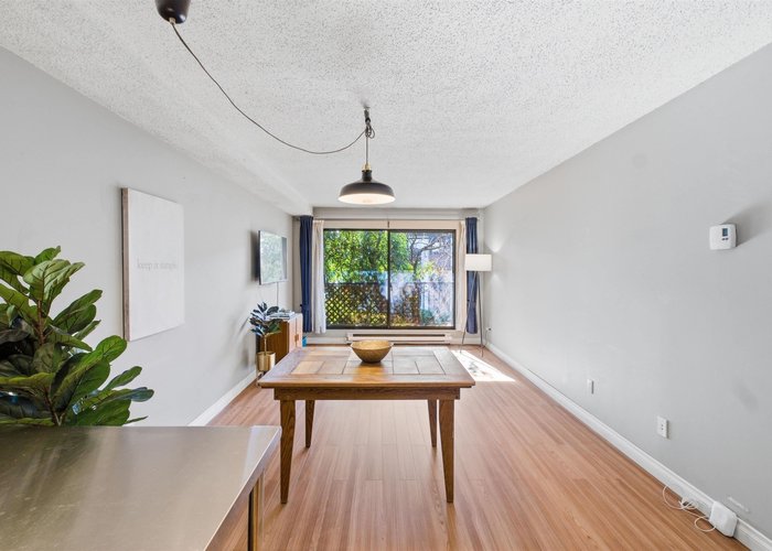 108 - 251 4TH Street, North Vancouver, BC V7M 1H8 |  Photo 19