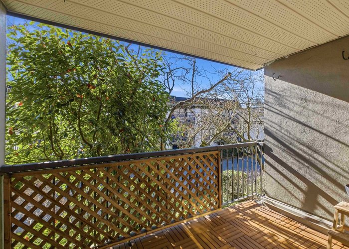 108 - 251 4TH Street, North Vancouver, BC V7M 1H8 |  Photo 20