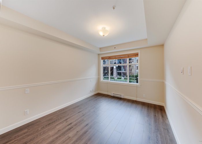 208 - 20325 85 Avenue, Langley, BC V3Y 2C2 |  Photo 33