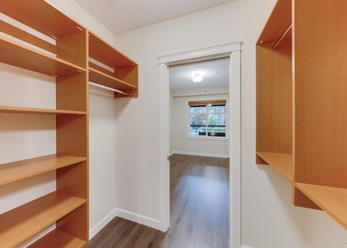 208 - 20325 85 Avenue, Langley, BC V3Y 2C2 |  Photo 36