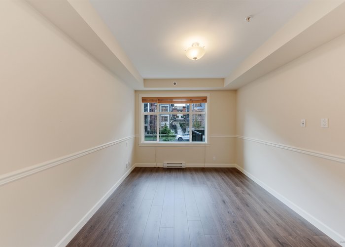 208 - 20325 85 Avenue, Langley, BC V3Y 2C2 |  Photo 38