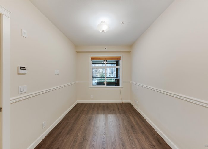 208 - 20325 85 Avenue, Langley, BC V3Y 2C2 |  Photo 39