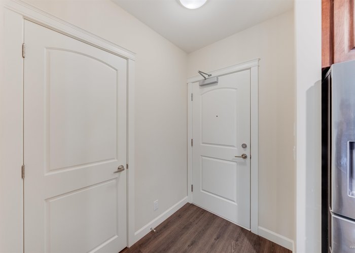 208 - 20325 85 Avenue, Langley, BC V3Y 2C2 |  Photo 42