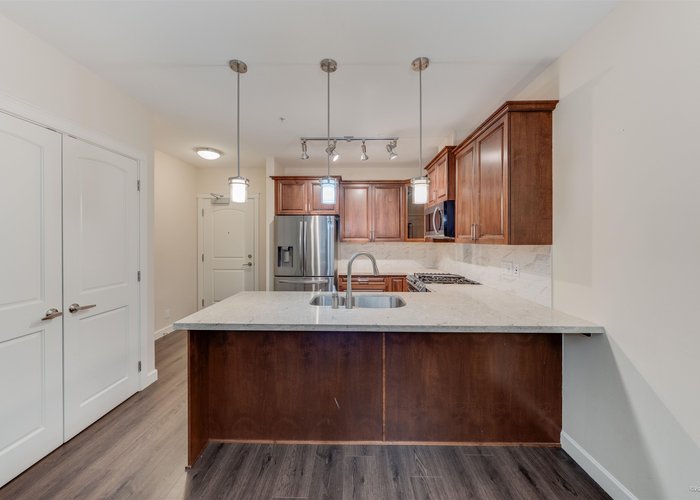 208 - 20325 85 Avenue, Langley, BC V3Y 2C2 |  Photo 25
