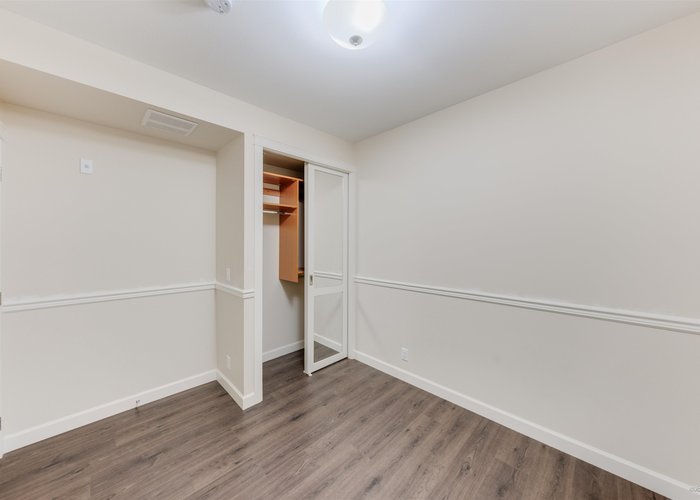 208 - 20325 85 Avenue, Langley, BC V3Y 2C2 |  Photo 43