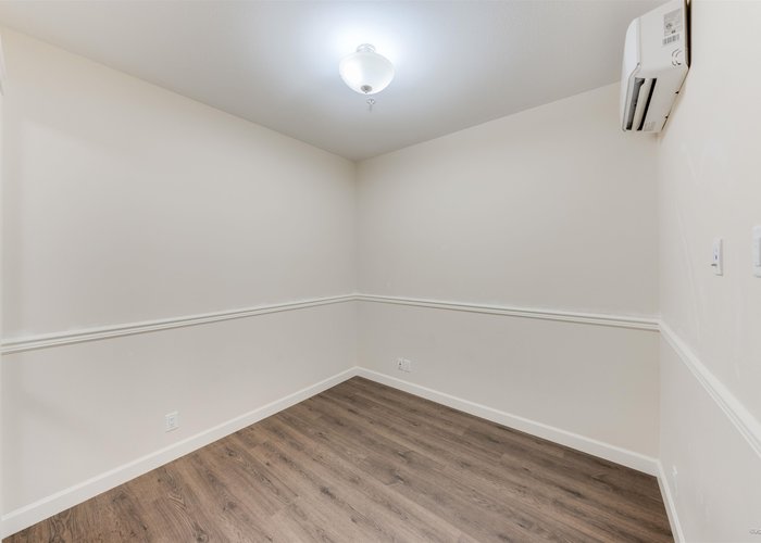 208 - 20325 85 Avenue, Langley, BC V3Y 2C2 |  Photo 44