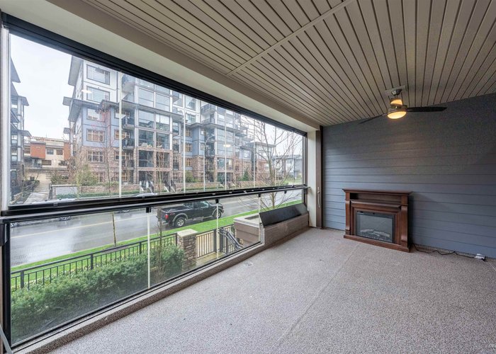 208 - 20325 85 Avenue, Langley, BC V3Y 2C2 |  Photo 49