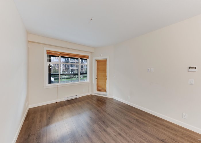 208 - 20325 85 Avenue, Langley, BC V3Y 2C2 |  Photo 31