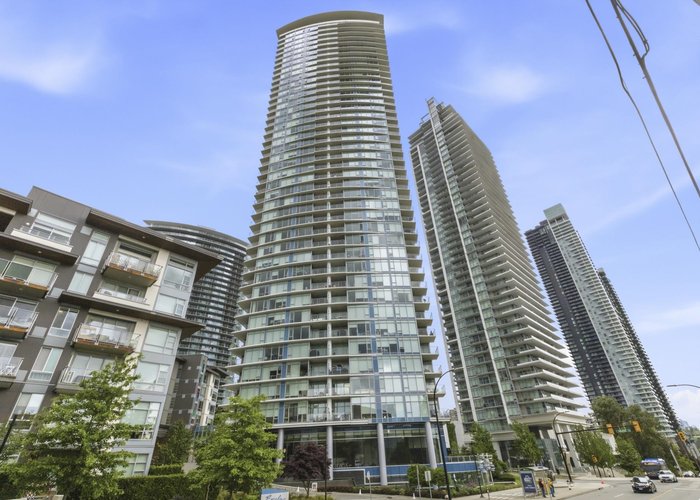 1209 - 1788 Gilmore Avenue, Burnaby, BC V5C 0L5 |  Photo 29