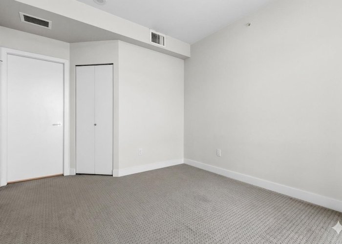 1209 - 1788 Gilmore Avenue, Burnaby, BC V5C 0L5 |  Photo 40