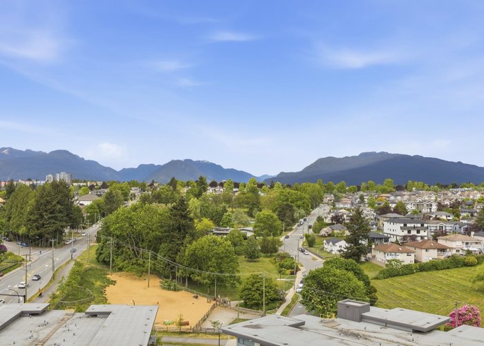 1209 - 1788 Gilmore Avenue, Burnaby, BC V5C 0L5 |  Photo 47