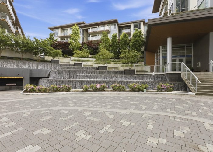 1209 - 1788 Gilmore Avenue, Burnaby, BC V5C 0L5 |  Photo 30