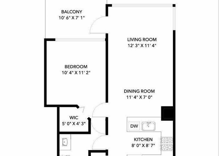 1209 - 1788 Gilmore Avenue, Burnaby, BC V5C 0L5 |  Photo 61