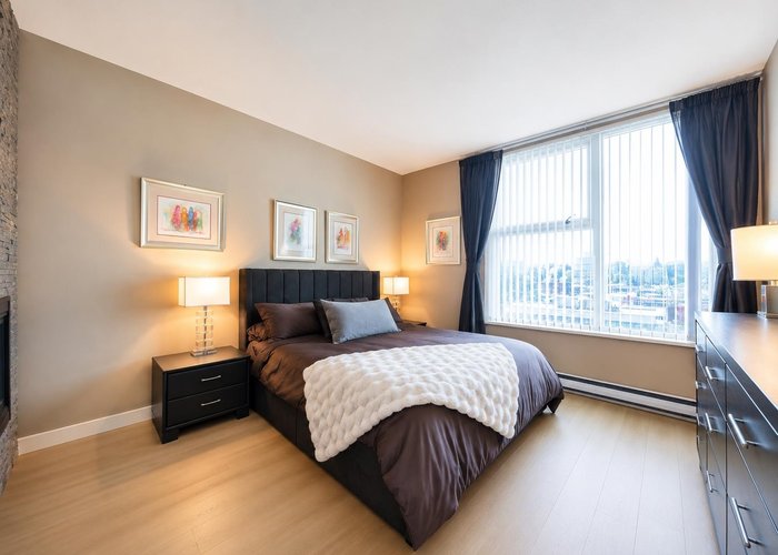 1301 - 1428 6TH Avenue, Vancouver, BC V6H 4H4 |  Photo 35
