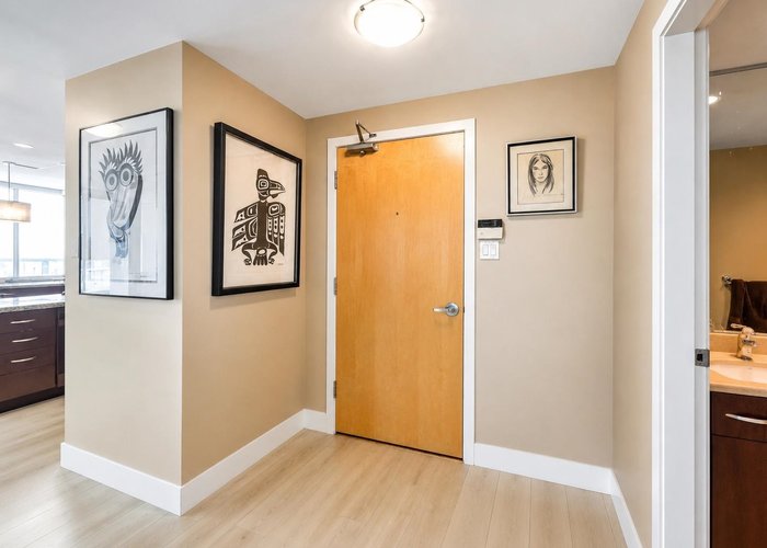 1301 - 1428 6TH Avenue, Vancouver, BC V6H 4H4 |  Photo 36