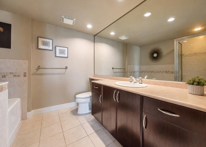 1301 - 1428 6TH Avenue, Vancouver, BC V6H 4H4 |  Photo 37