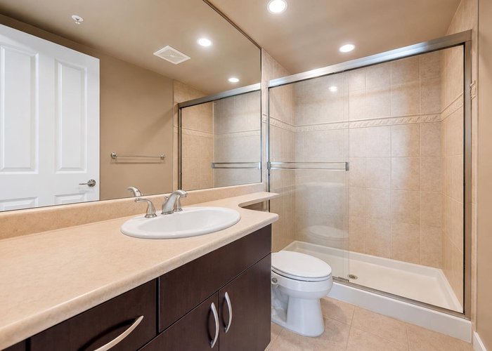 1301 - 1428 6TH Avenue, Vancouver, BC V6H 4H4 |  Photo 40