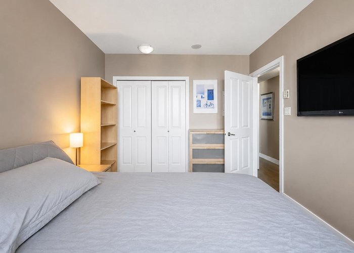1301 - 1428 6TH Avenue, Vancouver, BC V6H 4H4 |  Photo 41
