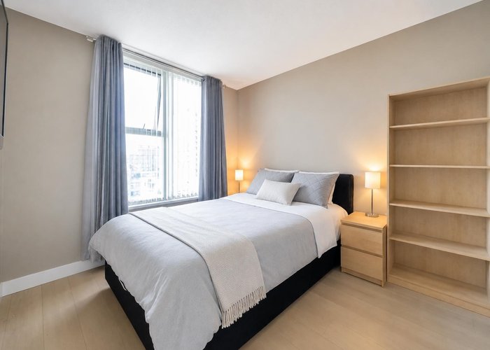 1301 - 1428 6TH Avenue, Vancouver, BC V6H 4H4 |  Photo 42