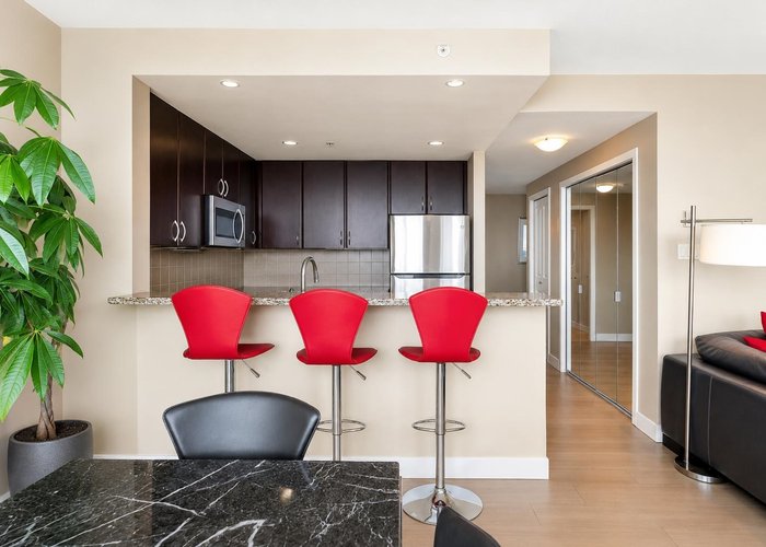 1301 - 1428 6TH Avenue, Vancouver, BC V6H 4H4 |  Photo 29