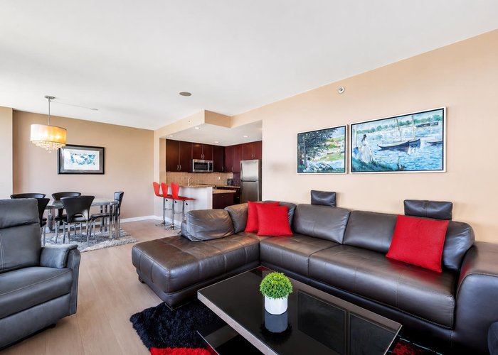 1301 - 1428 6TH Avenue, Vancouver, BC V6H 4H4 |  Photo 31