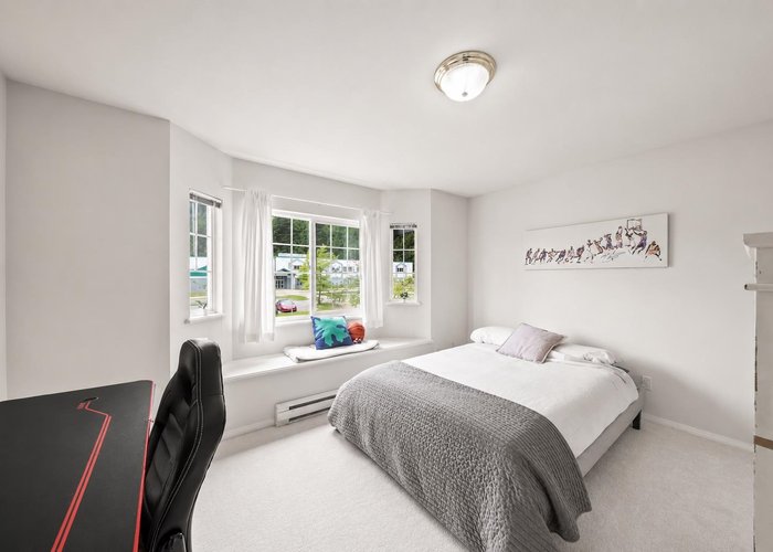 12 - 1765 Paddock Drive, Coquitlam, BC V3E 3J1 |  Photo 61